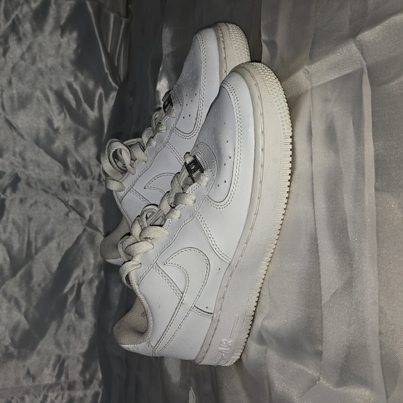 Nike Air Max - Picture 4 of 8